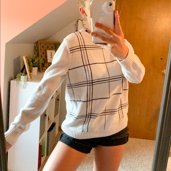 SOLD - Picture 3 of 5